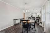 156 Sims Street - Photo 21