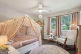 156 Sims Street - Photo 24