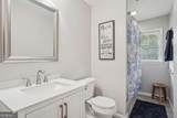156 Sims Street - Photo 26