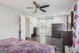 156 Sims Street - Photo 31