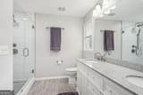 156 Sims Street - Photo 33