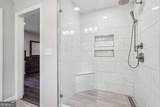 156 Sims Street - Photo 35