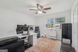 156 Sims Street - Photo 36