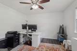 156 Sims Street - Photo 37
