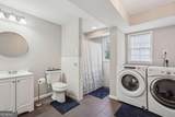 156 Sims Street - Photo 38
