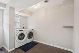 156 Sims Street - Photo 39
