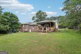 156 Sims Street - Photo 44