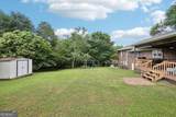 156 Sims Street - Photo 45