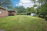 156 Sims Street - Photo 46