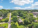 156 Sims Street - Photo 48