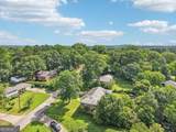 156 Sims Street - Photo 49