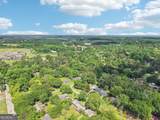 156 Sims Street - Photo 55