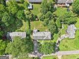 156 Sims Street - Photo 58