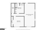 156 Sims Street - Photo 62