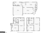 156 Sims Street - Photo 63