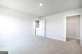 609 Lobelia Way - Photo 30