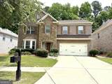 3389 Rosecliff Trace - Photo 1