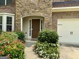 3389 Rosecliff Trace - Photo 2