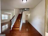 3389 Rosecliff Trace - Photo 3