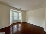 3389 Rosecliff Trace - Photo 4
