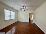 3389 Rosecliff Trace - Photo 5