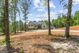 795 Jones Chapel Road - Photo 31