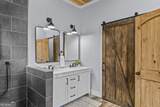 795 Jones Chapel Road - Photo 42