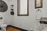 795 Jones Chapel Road - Photo 45