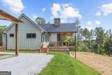 795 Jones Chapel Road - Photo 49