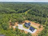 795 Jones Chapel Road - Photo 53