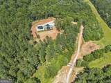 795 Jones Chapel Road - Photo 55