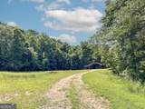 795 Jones Chapel Road - Photo 56