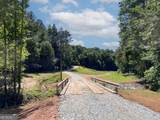 795 Jones Chapel Road - Photo 57