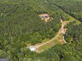 795 Jones Chapel Road - Photo 58
