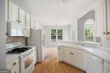 4801 Devonhurst Way - Photo 13