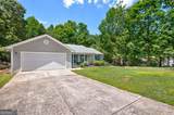 333 Ivy Hills Circle - Photo 10