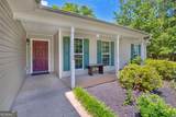 333 Ivy Hills Circle - Photo 11