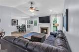 333 Ivy Hills Circle - Photo 13