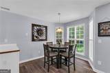 333 Ivy Hills Circle - Photo 15