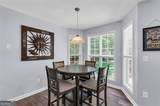 333 Ivy Hills Circle - Photo 16