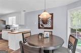 333 Ivy Hills Circle - Photo 17