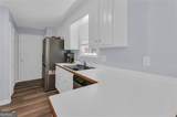 333 Ivy Hills Circle - Photo 19