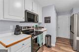 333 Ivy Hills Circle - Photo 20