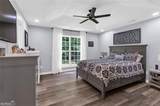 333 Ivy Hills Circle - Photo 22