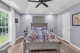 333 Ivy Hills Circle - Photo 23