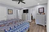 333 Ivy Hills Circle - Photo 24