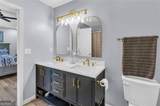 333 Ivy Hills Circle - Photo 26
