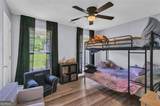 333 Ivy Hills Circle - Photo 28