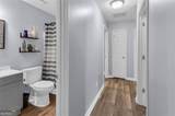 333 Ivy Hills Circle - Photo 30