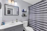 333 Ivy Hills Circle - Photo 31
